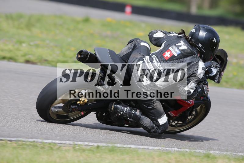 /Archiv-2023/10 21.04.2023 Discover the Bike ADR/Race 3 rot/71